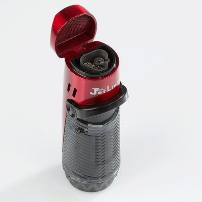 Jetline Regal Three Torch Lighter