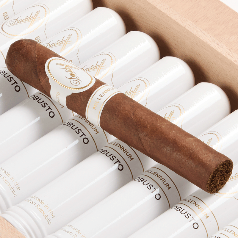 smell of cigarette smoke in house from neighbours My neighbor's tobacco smoke drifts into my apartment/condo. How do I  protect myself? – ASH > Action on Smoking & Health
