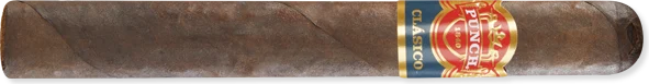 Pita (6.1" x 50) - Maduro