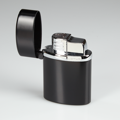 Lotus T3 Table Top Lighter