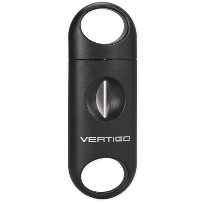 Vertigo Victory V Cutter