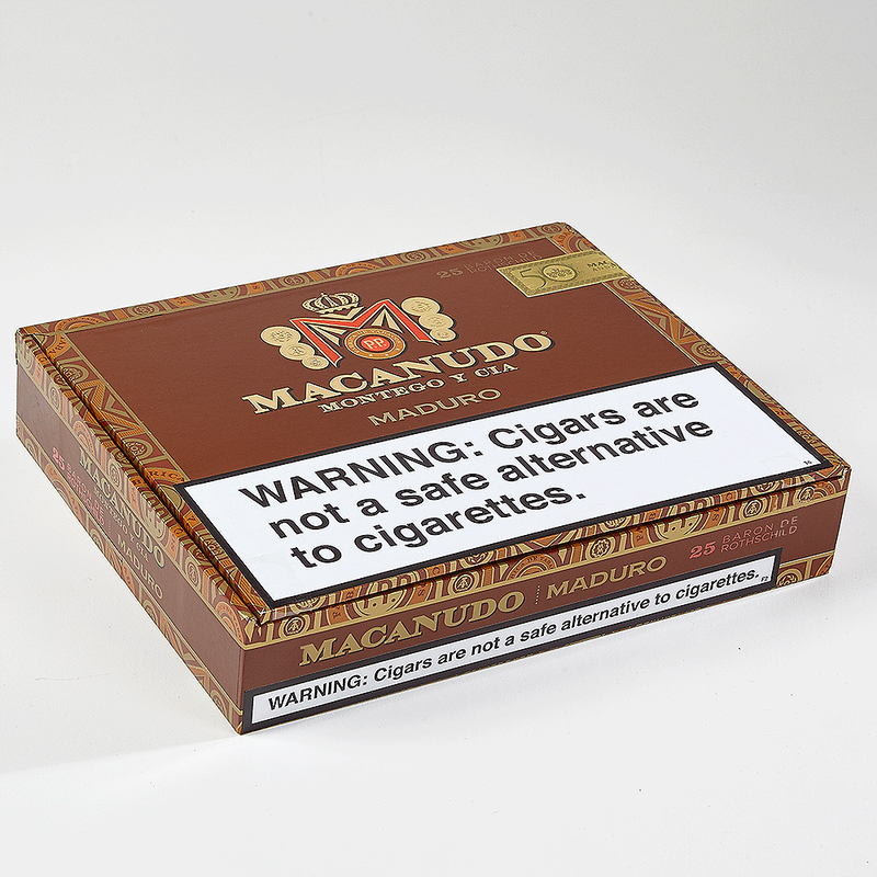 shisha tobacco al fakher Your Favourite flavours from the World's #1 Shisha Brand. — ALFAKHER