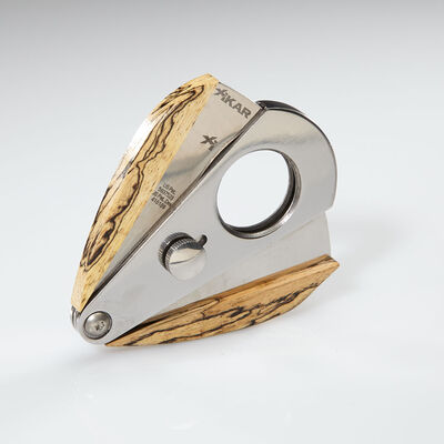 Xikar Xi3 Cigar Cutters
