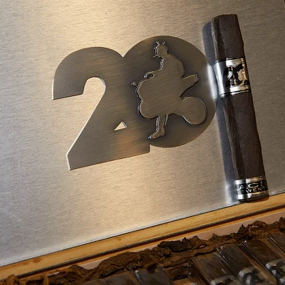 ACID Cigars by Drew Estate ACID 20