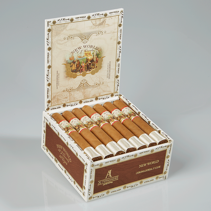 tobacco products online Sampler Packs