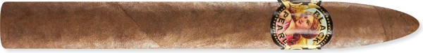 Belicoso (6.2" x 52)
