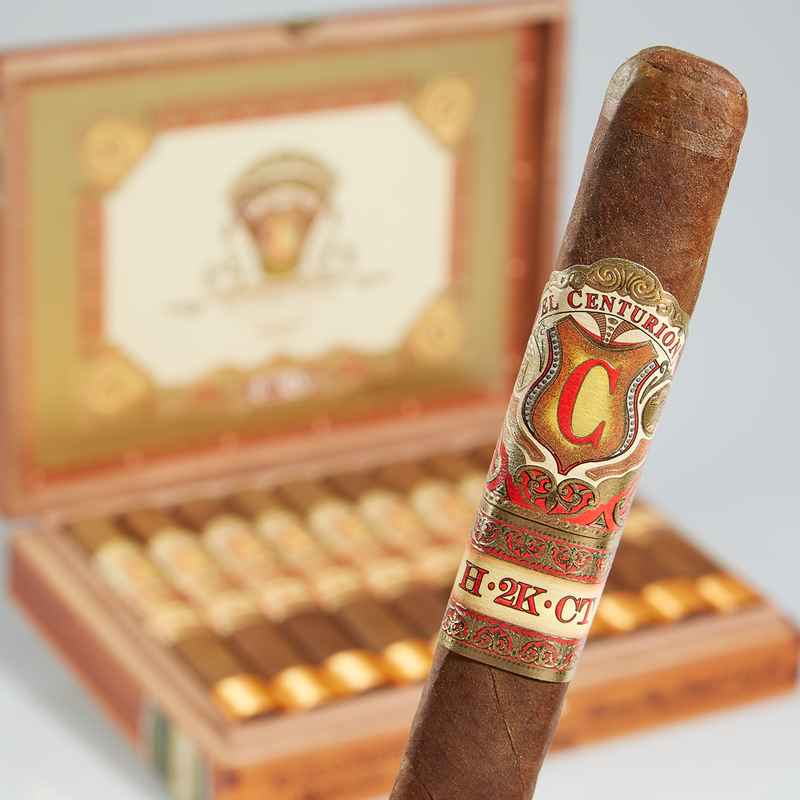 My Father El Centurion | CIGAR.com