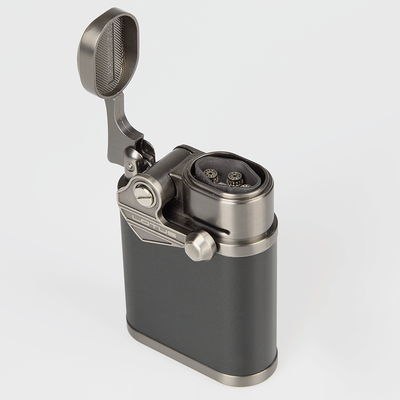 Lotus Winston Desktop Torch Lighter