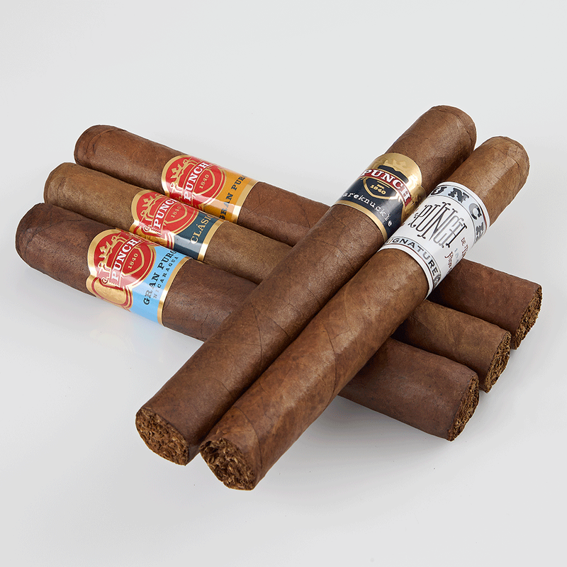 reynolds tobacco R.J. Reynolds Vapor Company Expands Portfolio with Introduction of SENSA, a  Zero Nicotine Option for Adult Tobacco and Vapor Consumers