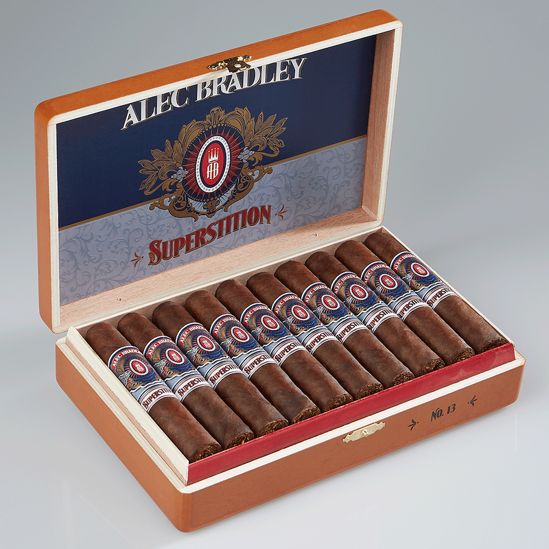 where can i buy a carton of cigarettes near me Marlboro Smooth 100s Box Cigarettes 20 ct., 10 pk