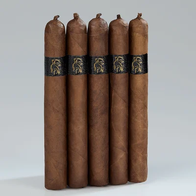 Man O' War Puro Authentico