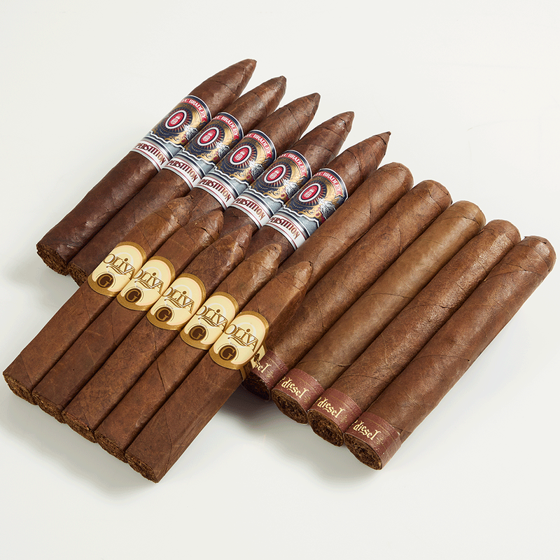 does tobacco make you tired Does Vaping Make You Tired? (and What to Do About It!)