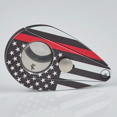 Xikar Xi2 Hero Series Cutter