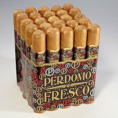 Perdomo Fresco