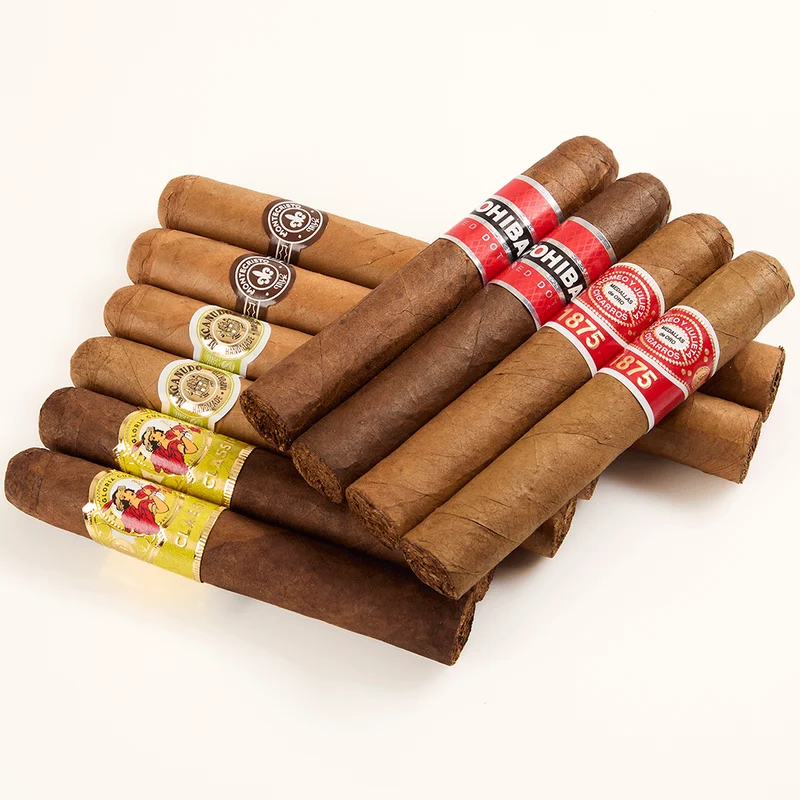 tobacco essential oil blends well with Power Up Essential Oil Blend Cliganic