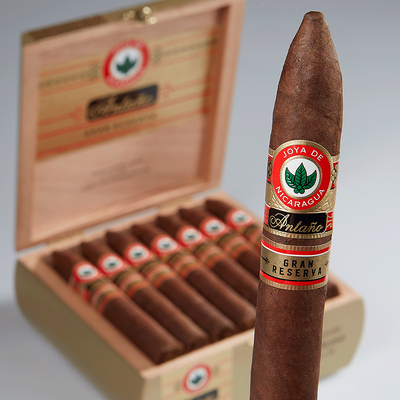 Joya De Nicaragua Anta&ntilde;o Gran Reserva