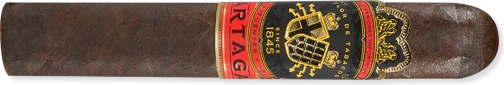 Clasico (Robusto) (5.2" x 54)