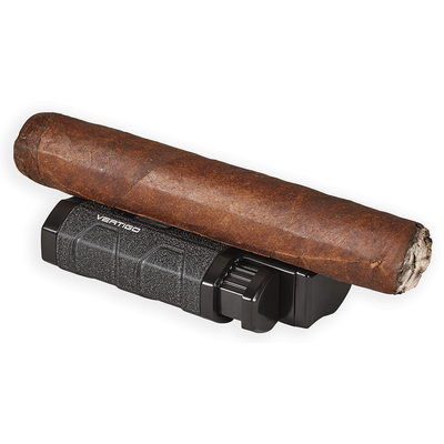 Vertigo Envoy Lighter