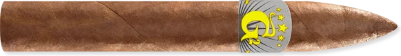 PG (Robusto) (5.2" x 50)