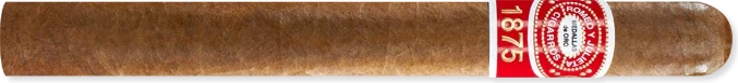 Churchill (7.0" x 50)