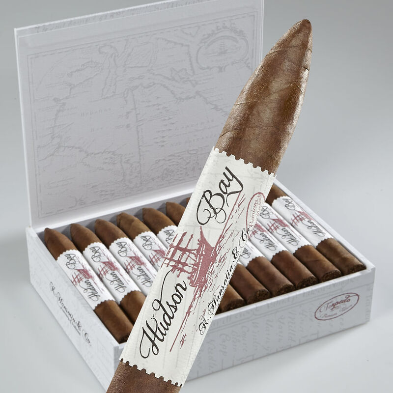 norway tobacco Peter Stokkebye Cigarette Tobacco, No.90 Norwegian Shag