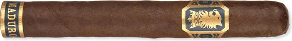 Toro Especial (6.0" x 50)