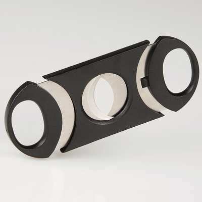 64-Ring Guillotine Cutter