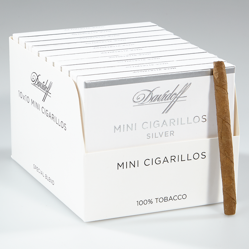 vapor cigarettes to quit smoking Are E-Cigarettes a Healthy Way to Quit Smoking?