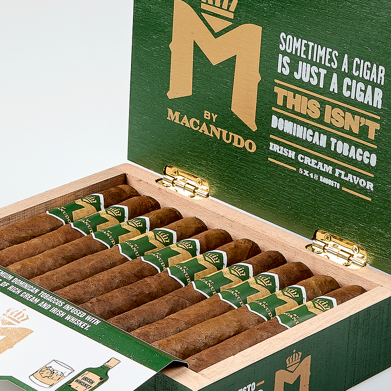 wholesale tobacco near me Cigars,Tobacco, Ice Cream, Italian Ice | GilsWholesale.com
