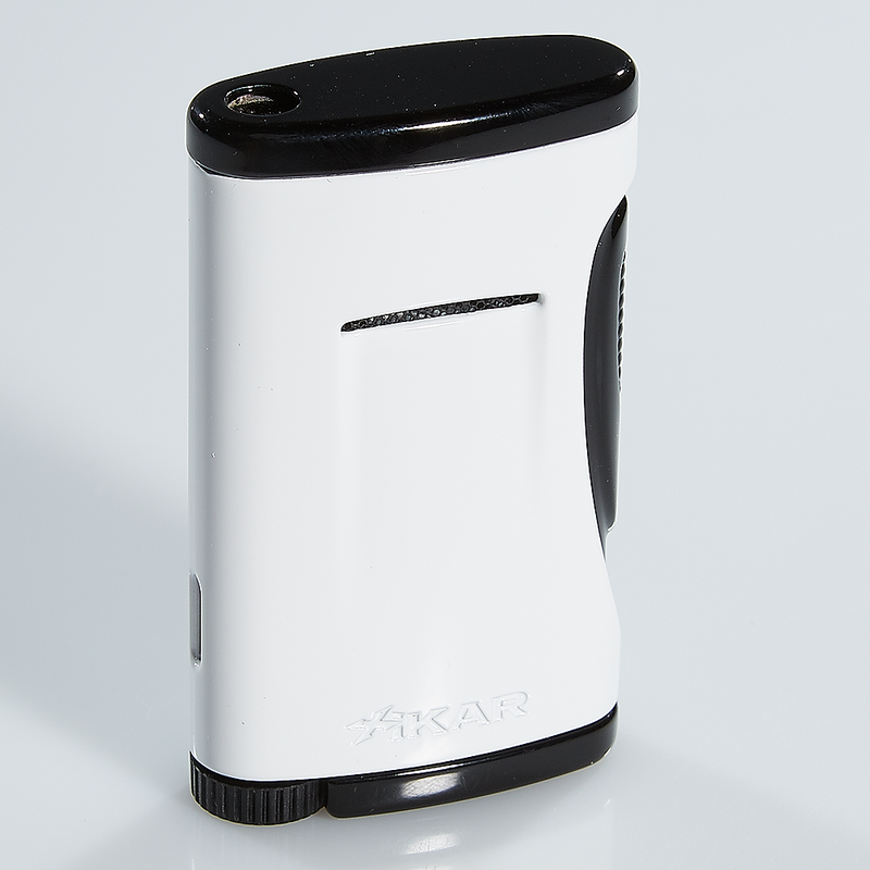 chiru Xikar Xidris Lighter | CIGAR.com