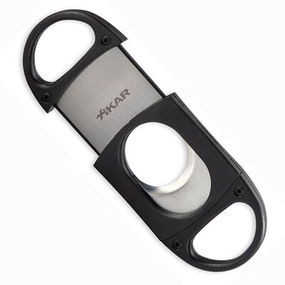 Xikar X8 Cutter