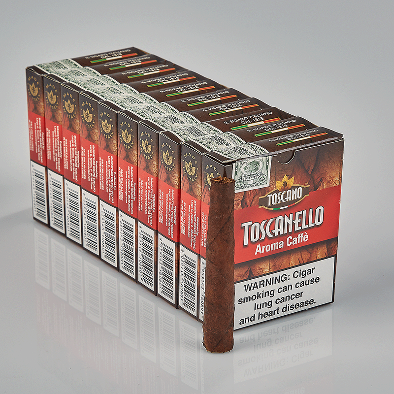 Toscanello