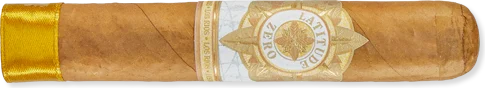 Robusto (5.0" x 54)