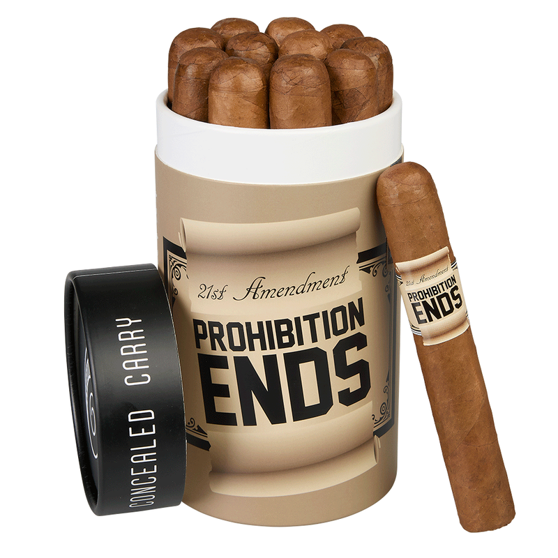 icd 10 current tobacco use ICD-10 Mental Health Diagnosis Codes: F-Codes & Z-Codes