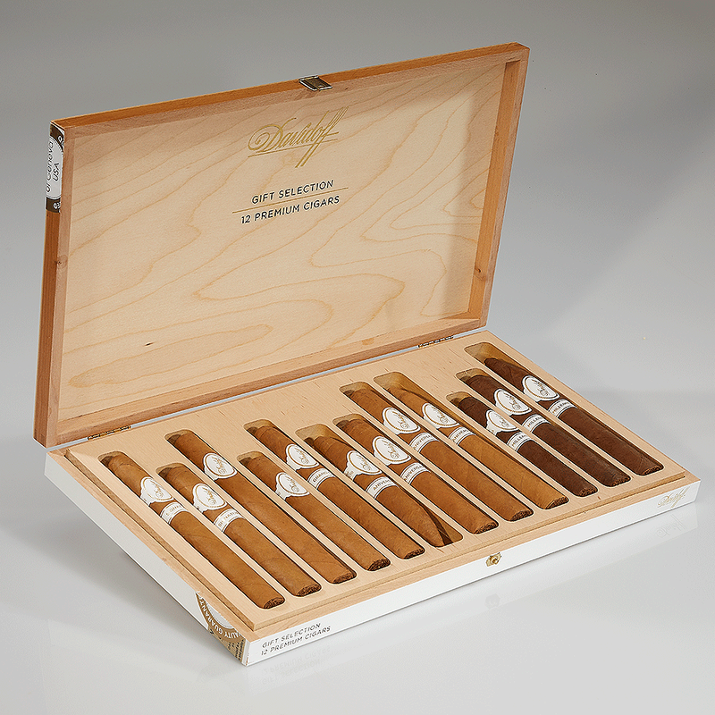 how many cigarettes in a carton How Many Cigarettes Are in a Pack & Carton? Complete Guide