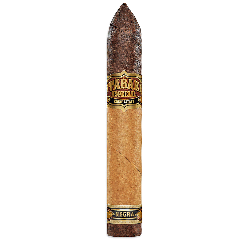 Drew Estate Tabak Especial Limited