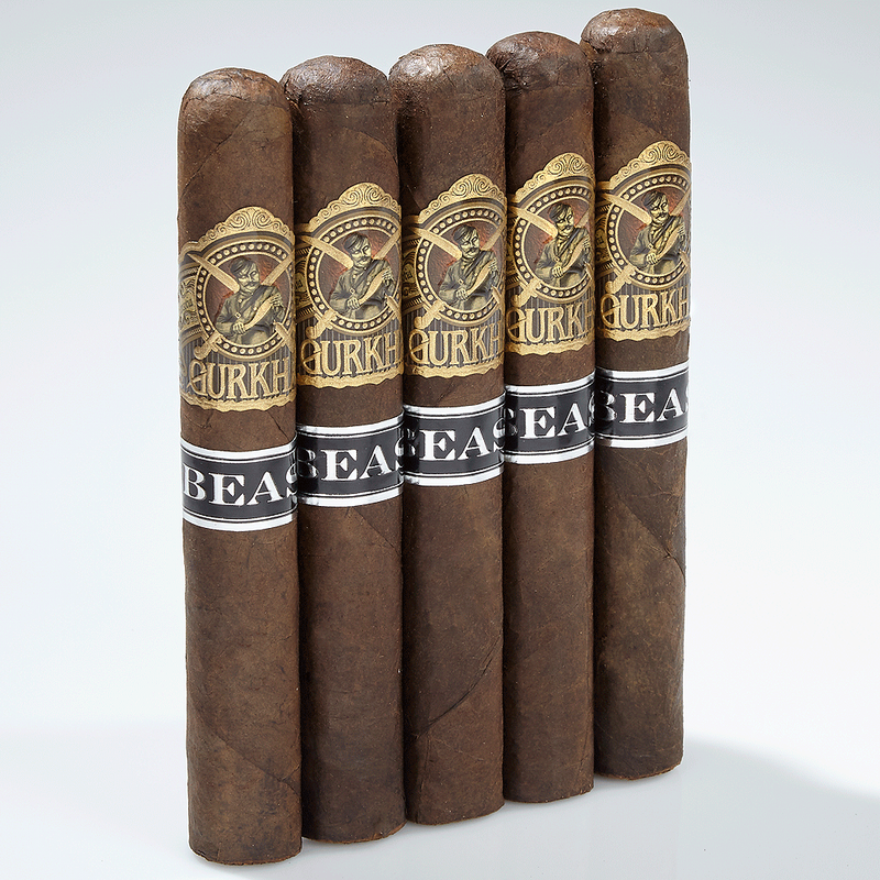 brief history of tobacco Calaméo brief history of tobacco Calaméo