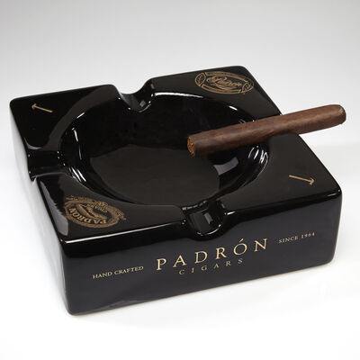 Padron Hammer Ashtray