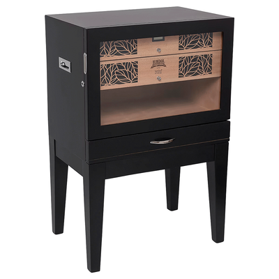 Humidor Supreme Balthazar II