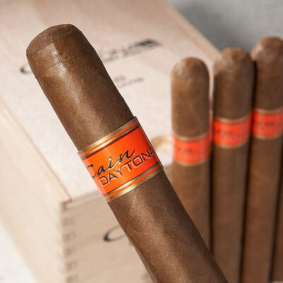 Cain Daytona by Oliva