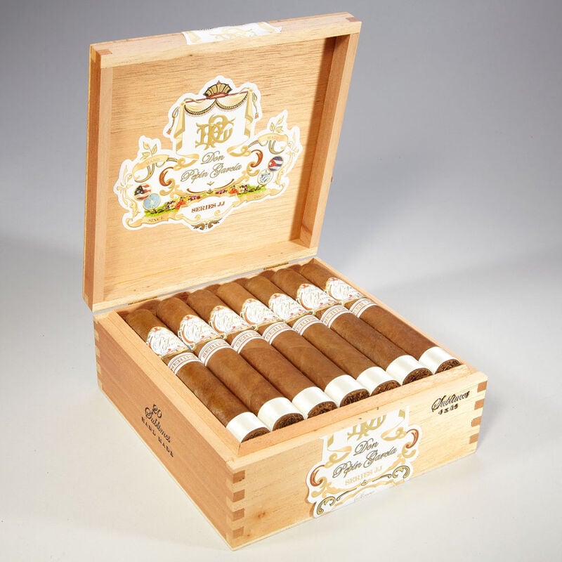 tobacco bad for you Health Effects of Tobacco Use