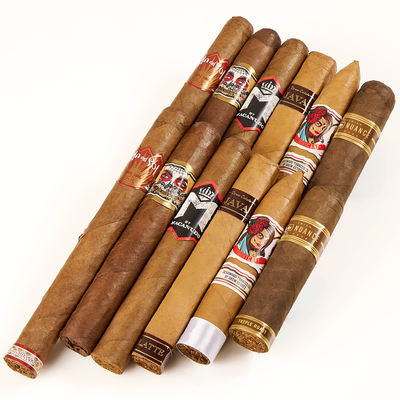 Coffee Break Collection