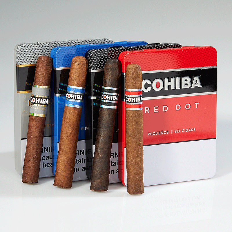 on the harmful effects of tobacco chekhov pdf On the Harmful Effects of Tobacco