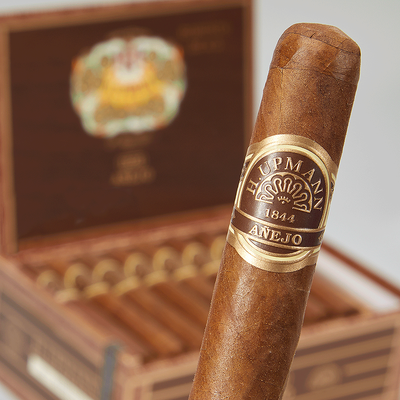 H. Upmann 1844 A&ntilde;ejo