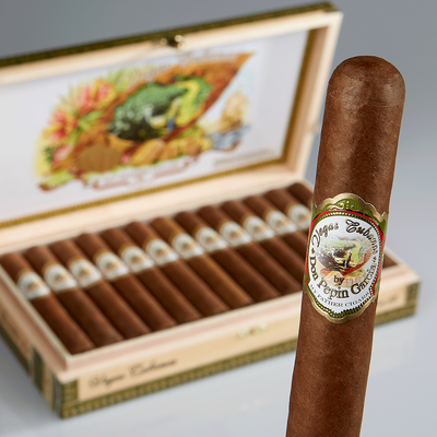 My Father Vegas Cubanas
