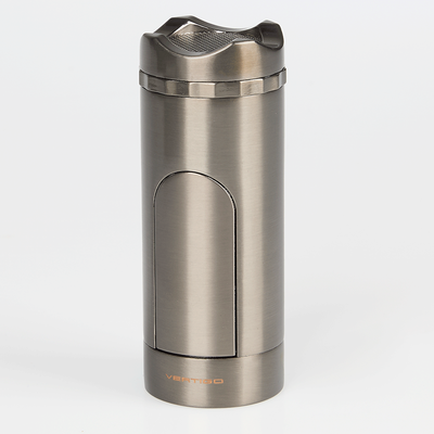 Vertigo King Desktop Torch Lighter