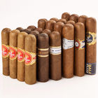 Pudgy Picks Sampler