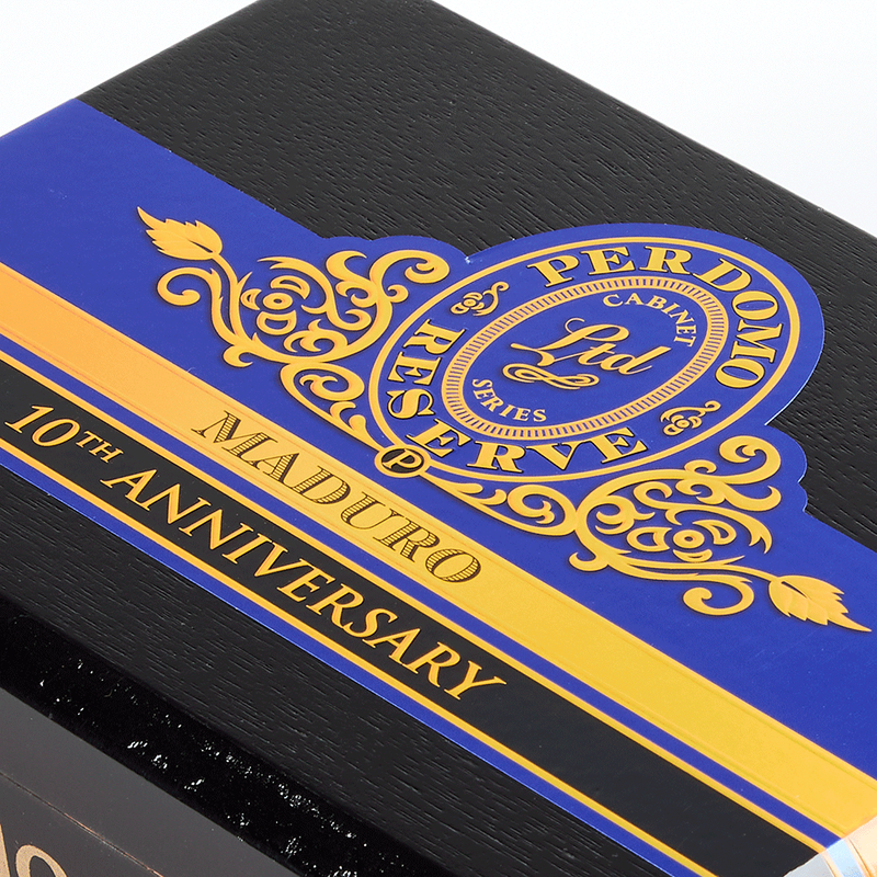 ミュージック PaniCrew 10th Anniversary Premium Box ミュージック