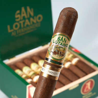 San Lotano Requiem