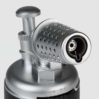Lotus Truman Desktop Torch Lighter